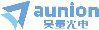aunion