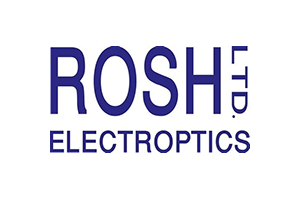 rosh-electronics-logo-1