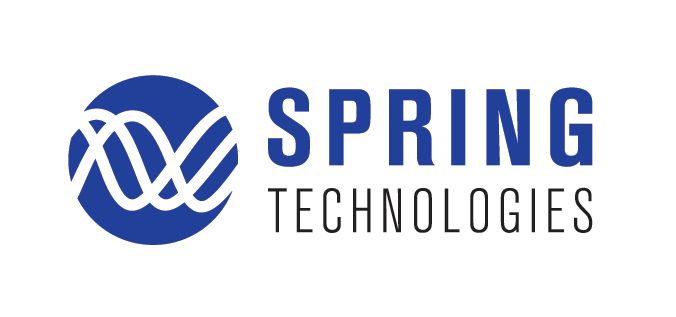 spring technologies-1
